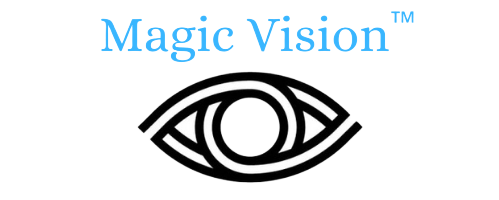 MagicVision