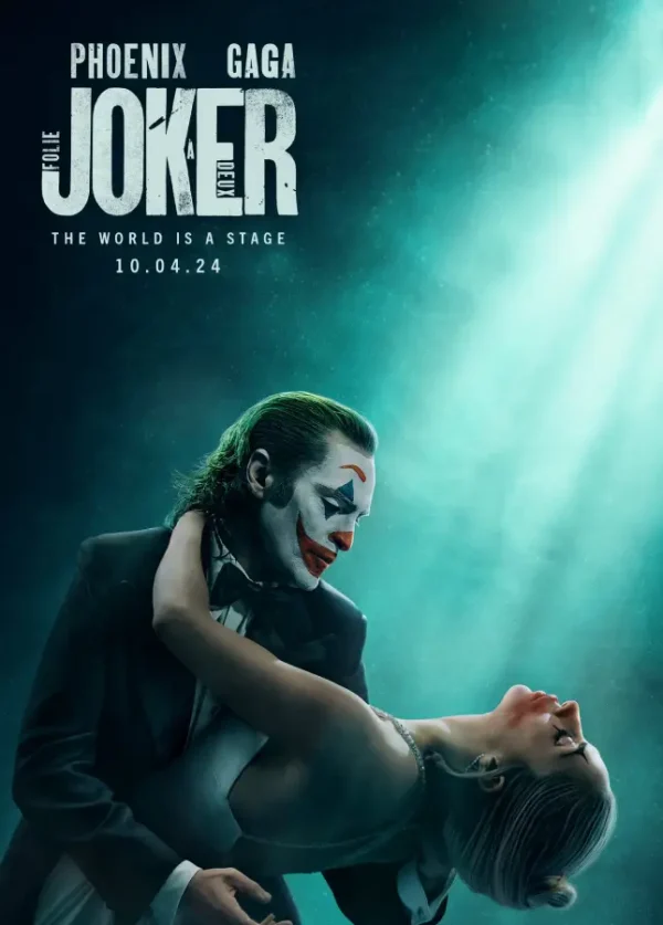 joker